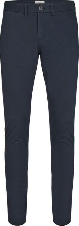 BS Anton slim fit chinos