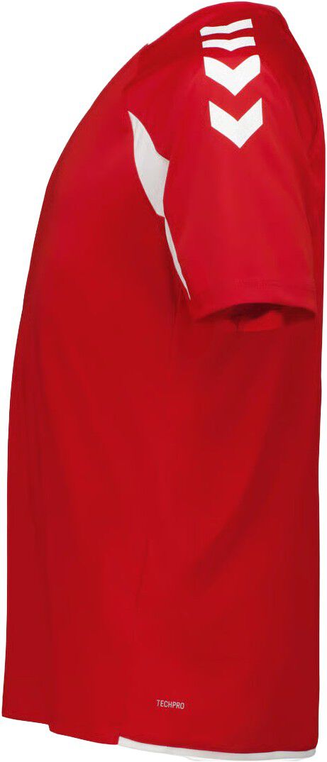 Core 2. 0 Tr&aelig;nings T-shirt