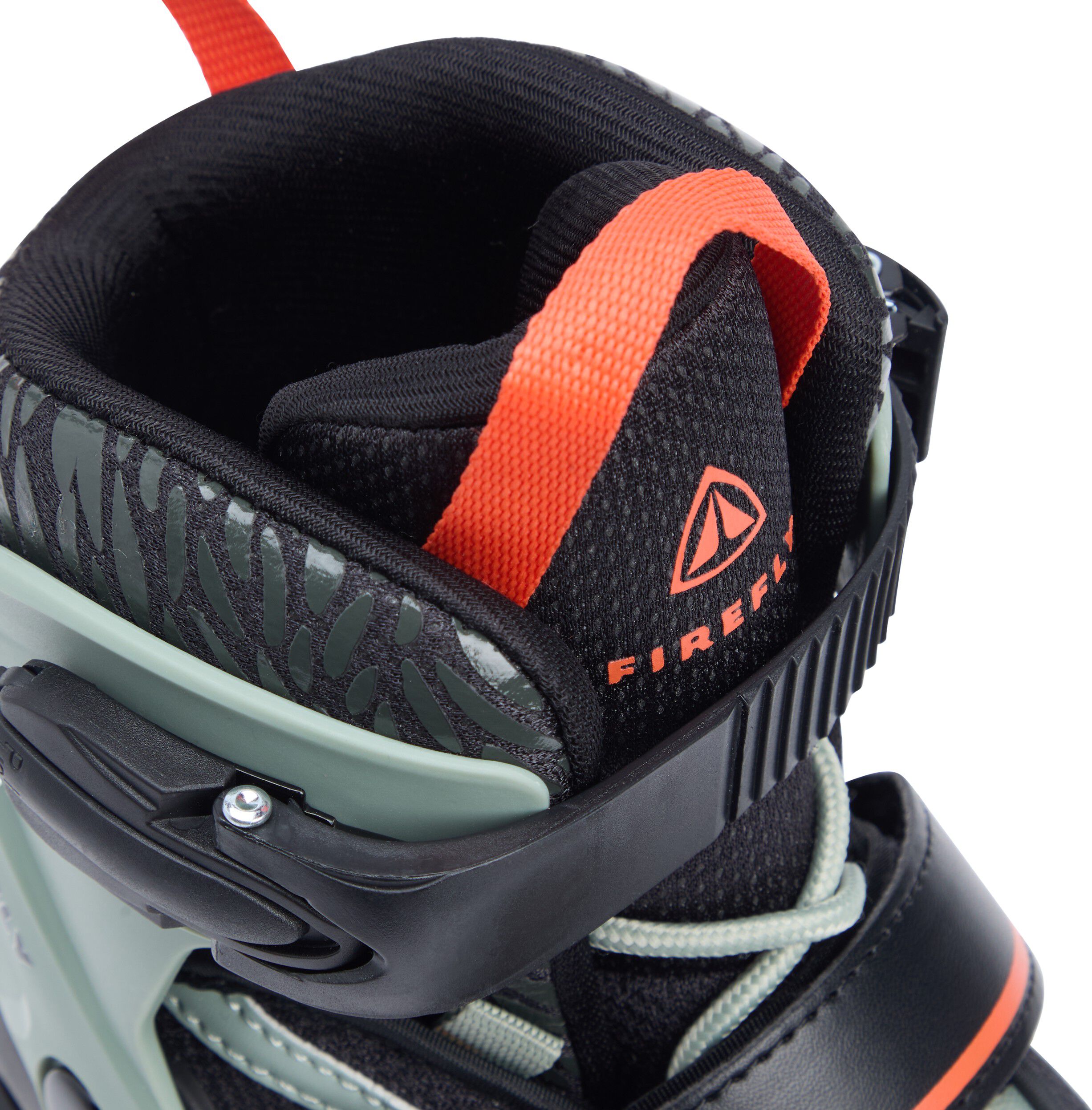 ILS C76 II Rullesk&oslash;jter