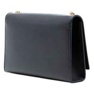 Yves Saint Laurent Crossbody Bag