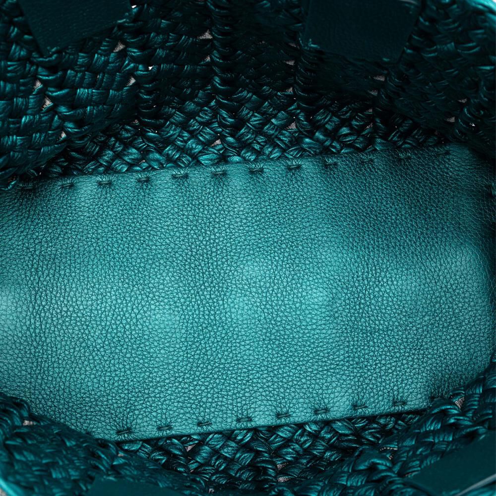 Bottega Veneta Tote