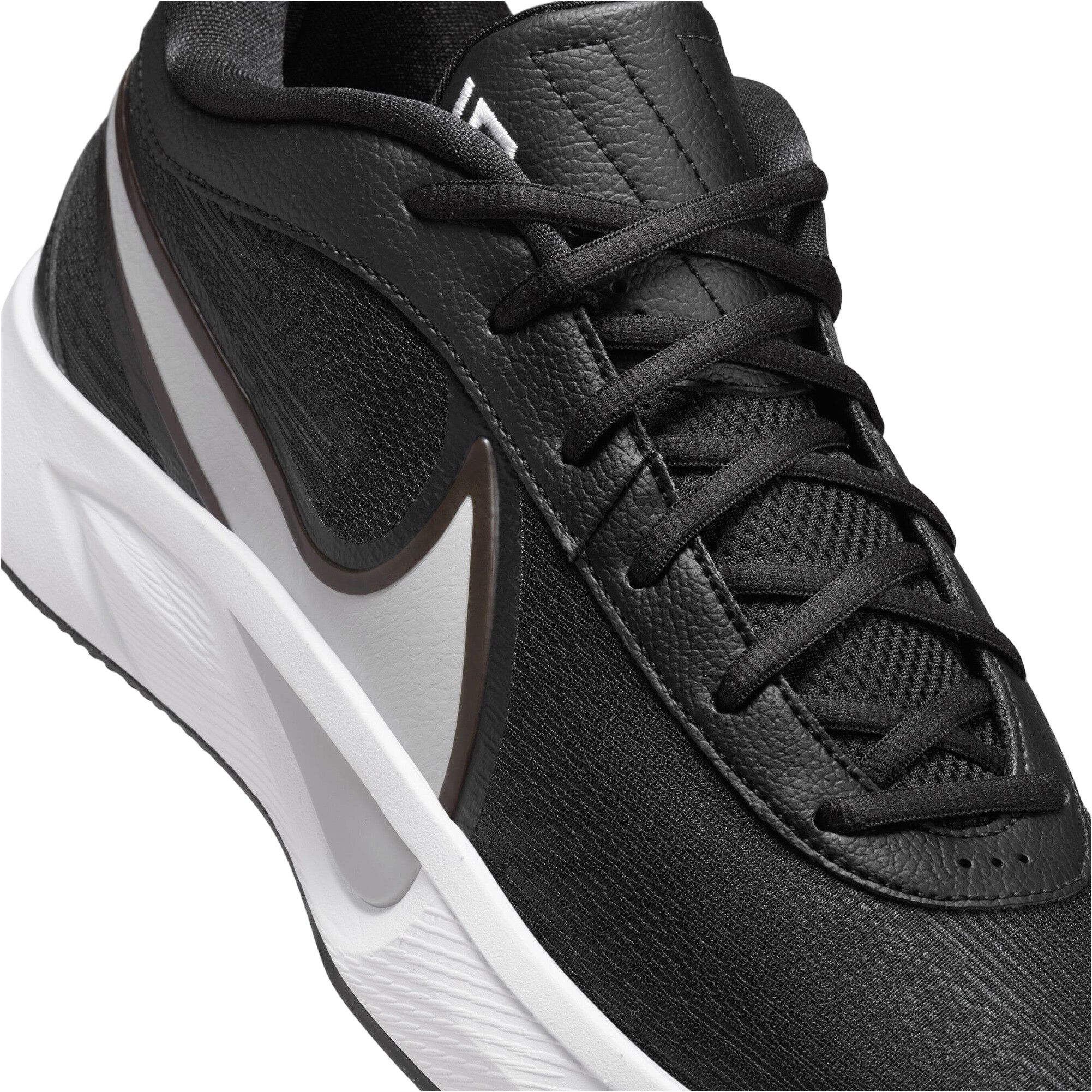 Giannis Freak 6 Basketballsko