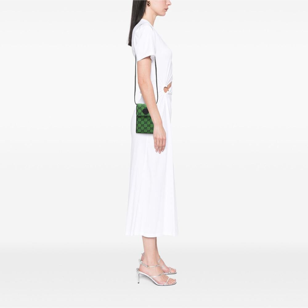 Gucci Crossbody Bag