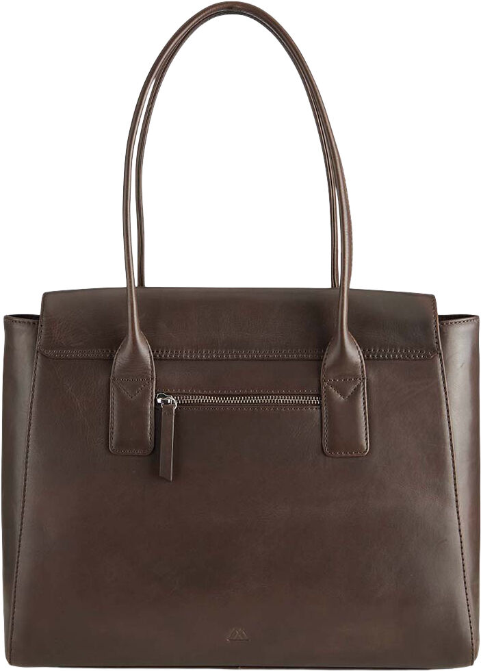 NatalieMBG Work Bag, Antique
