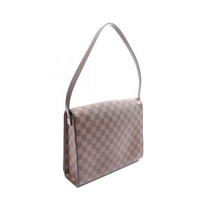 Louis Vuitton Tribeca