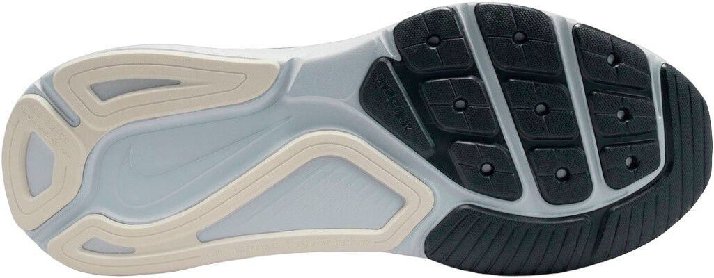 Structure 26 L&oslash;besko