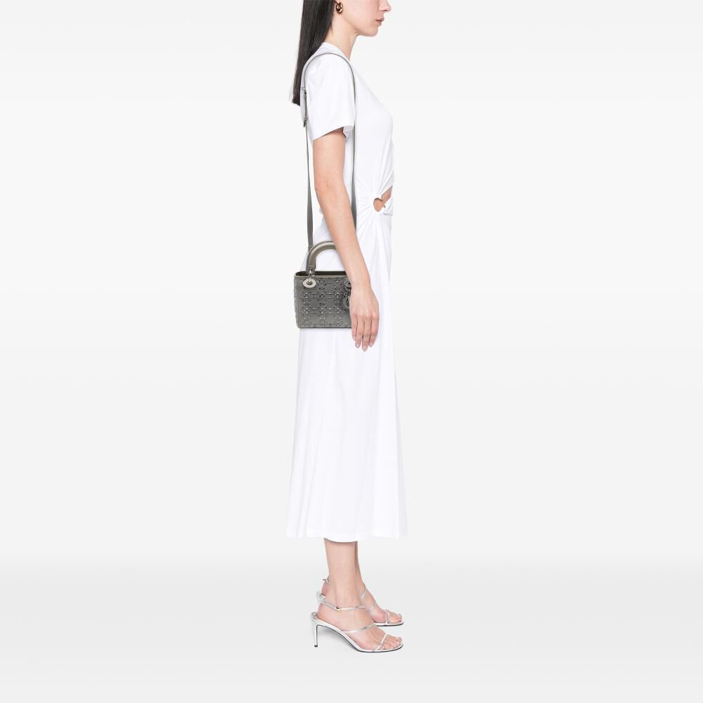 Dior Lady Dior