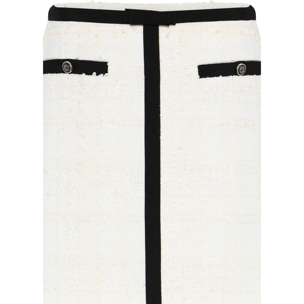 GaussiaBBJoanine skirt