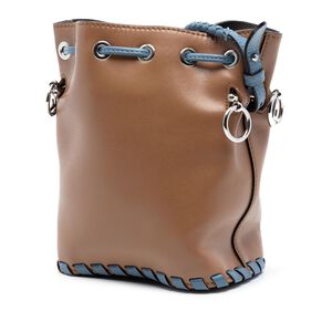 Fendi Mon Tresor