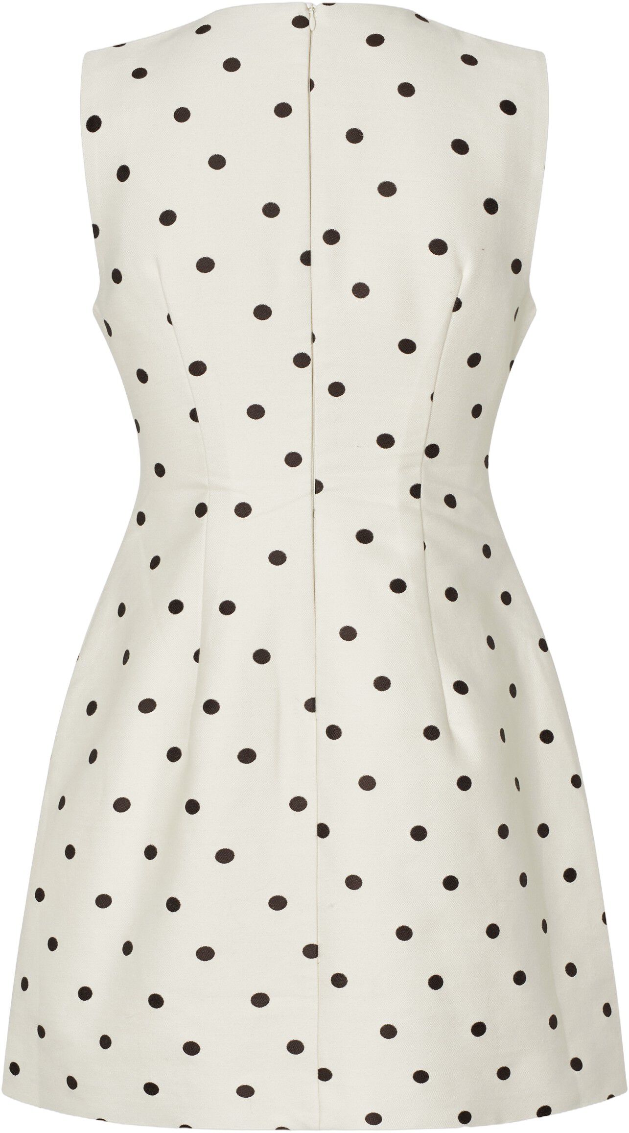 AMAYAH Dress