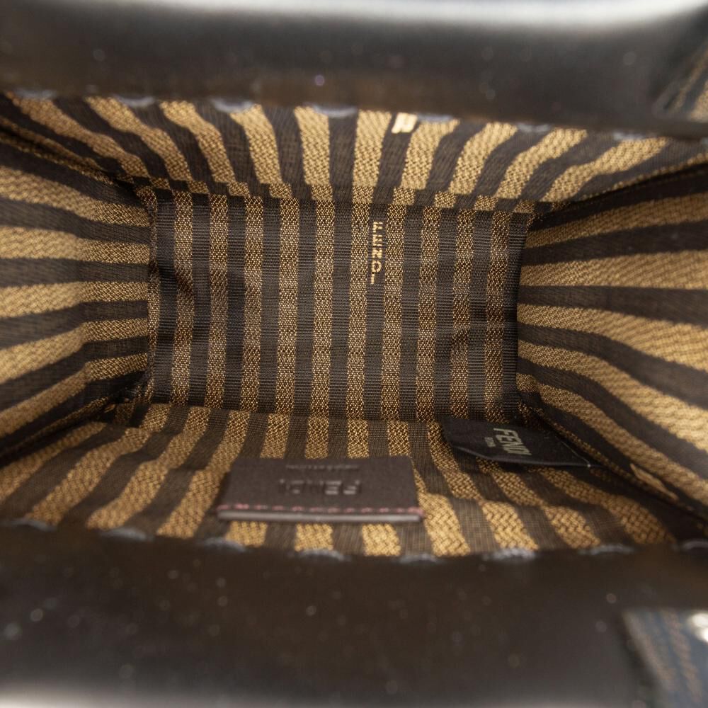 Fendi Shopper