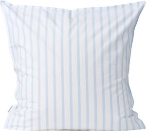 ADULT PILLOW CASE - PERCALE