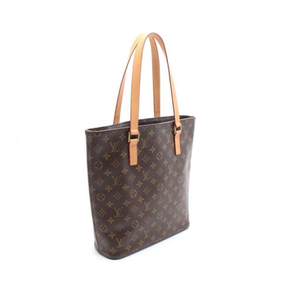 Louis Vuitton Vavin