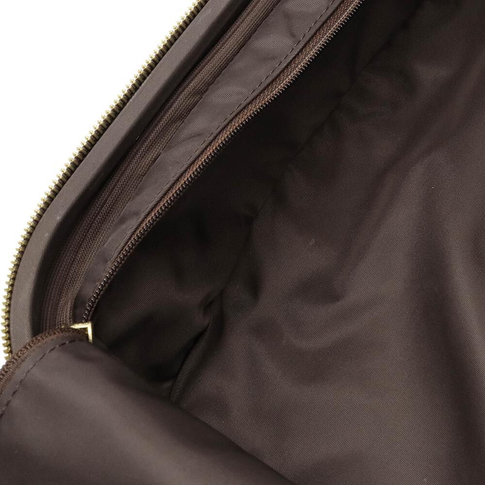 Louis Vuitton Travel Bag