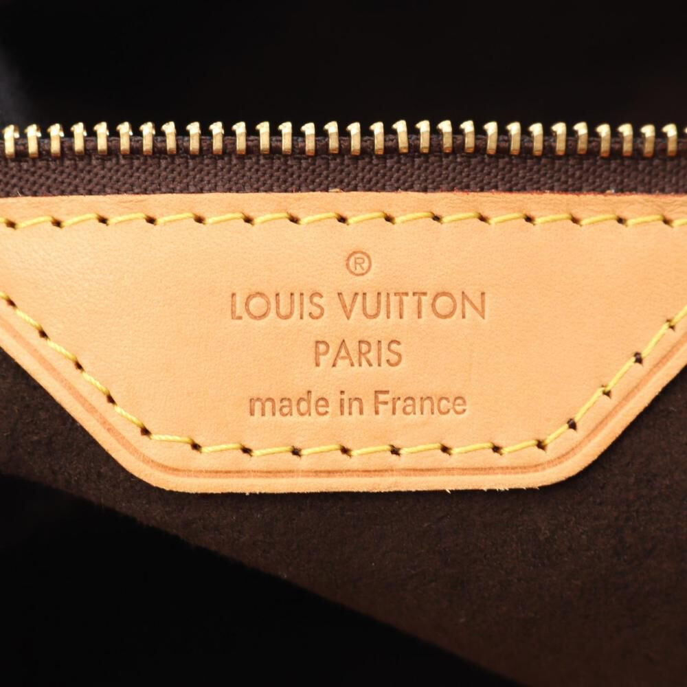Louis Vuitton Wilshire