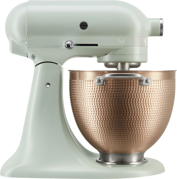 KitchenAid Artisan røremaskine 4,7 l - special edition