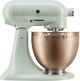 KitchenAid Artisan røremaskine 4,7 l - special edition