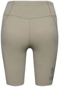 HALO WOMEN TRAINING SPRINTERS