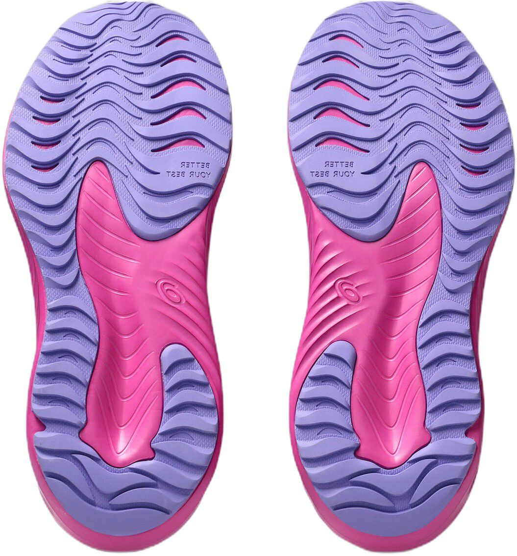 GEL-NOOSA TRI 16 GS
