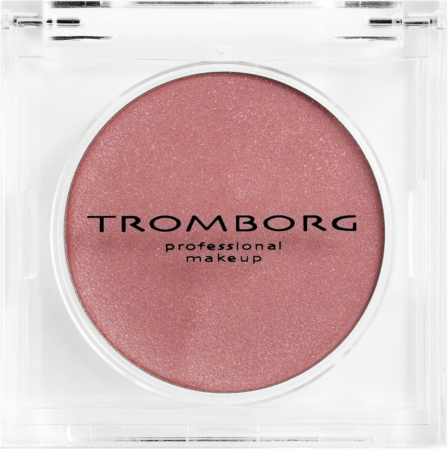 Creamy Lip Cheek Eye Powder