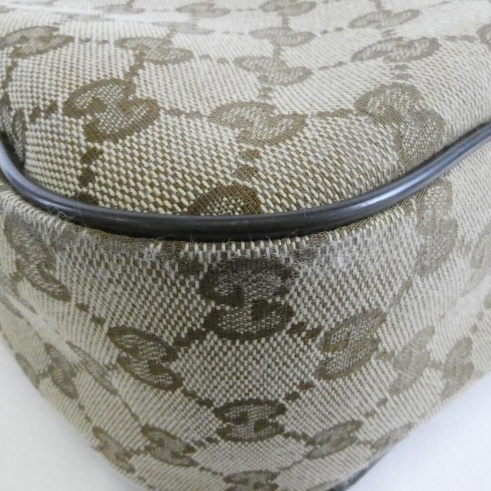 Gucci Shoulder Bag