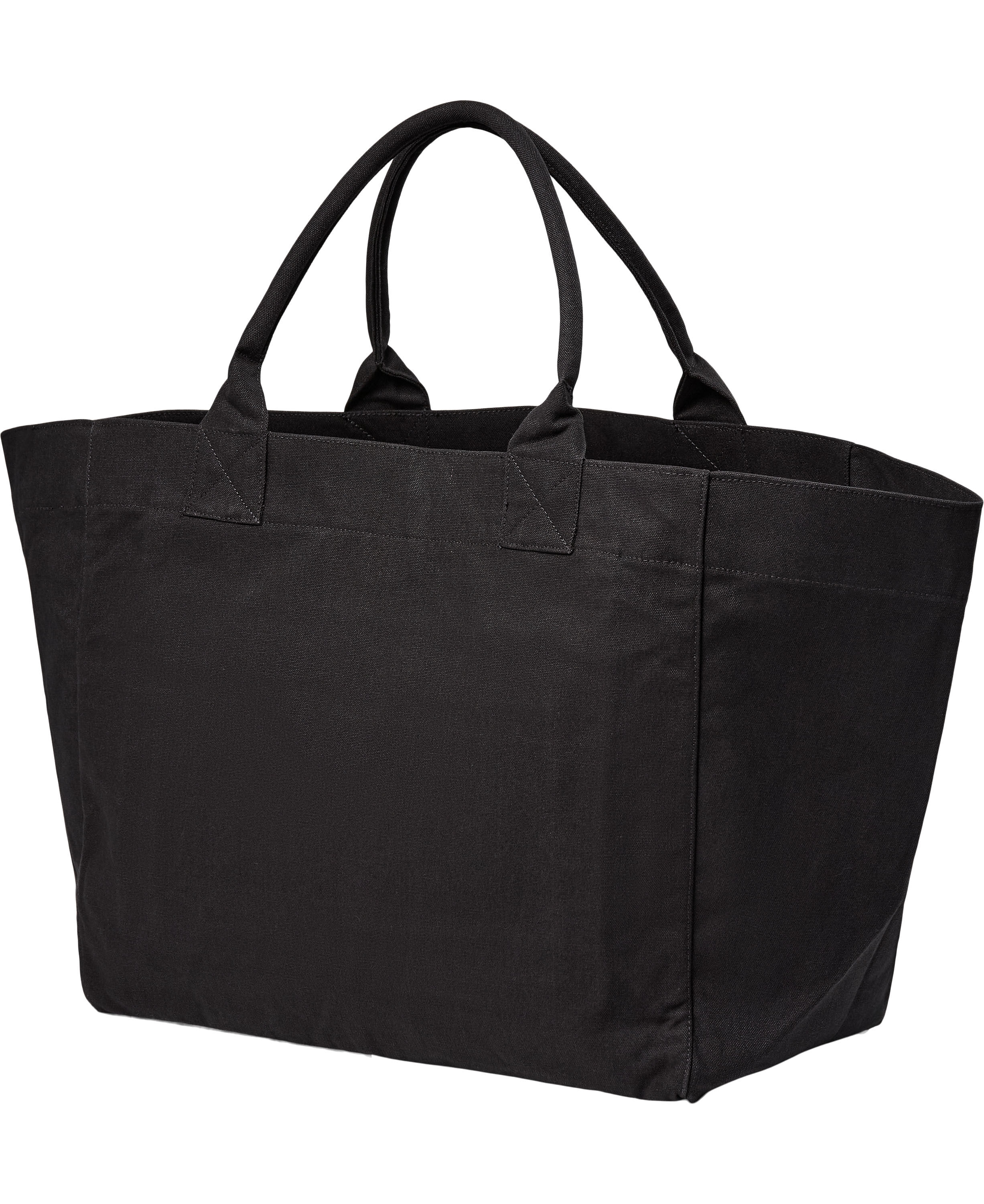 Shopper XXL Cherry Printed