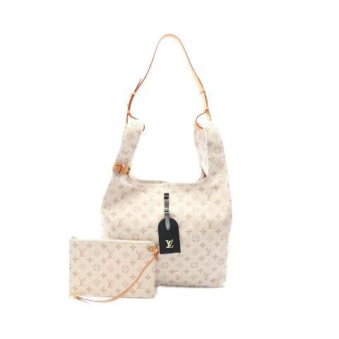 Louis Vuitton Tote