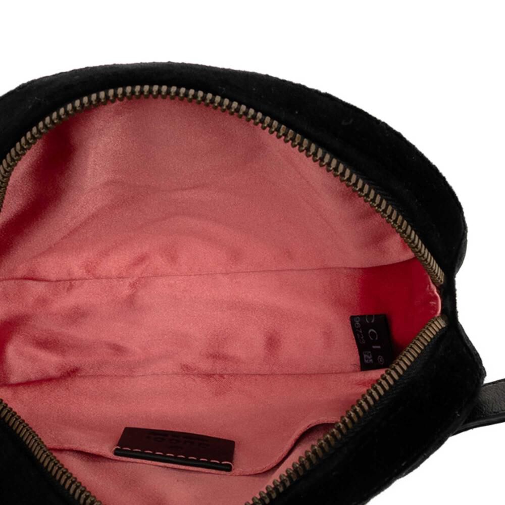 Gucci Belt Bag