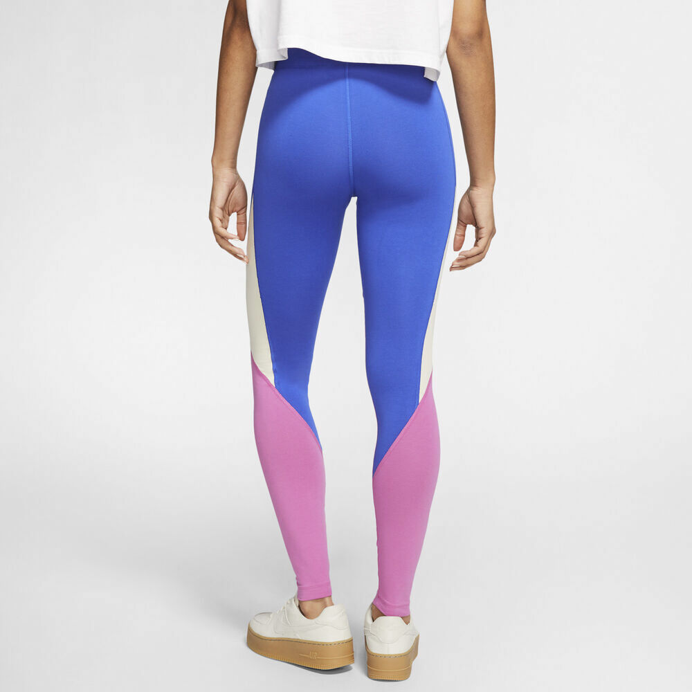 Sportswear Leggings
