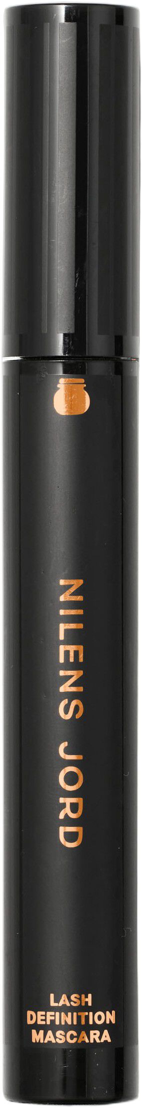 Mascara Lash Definition