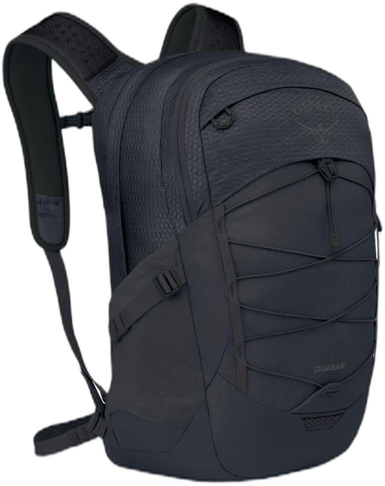 Quasar Black