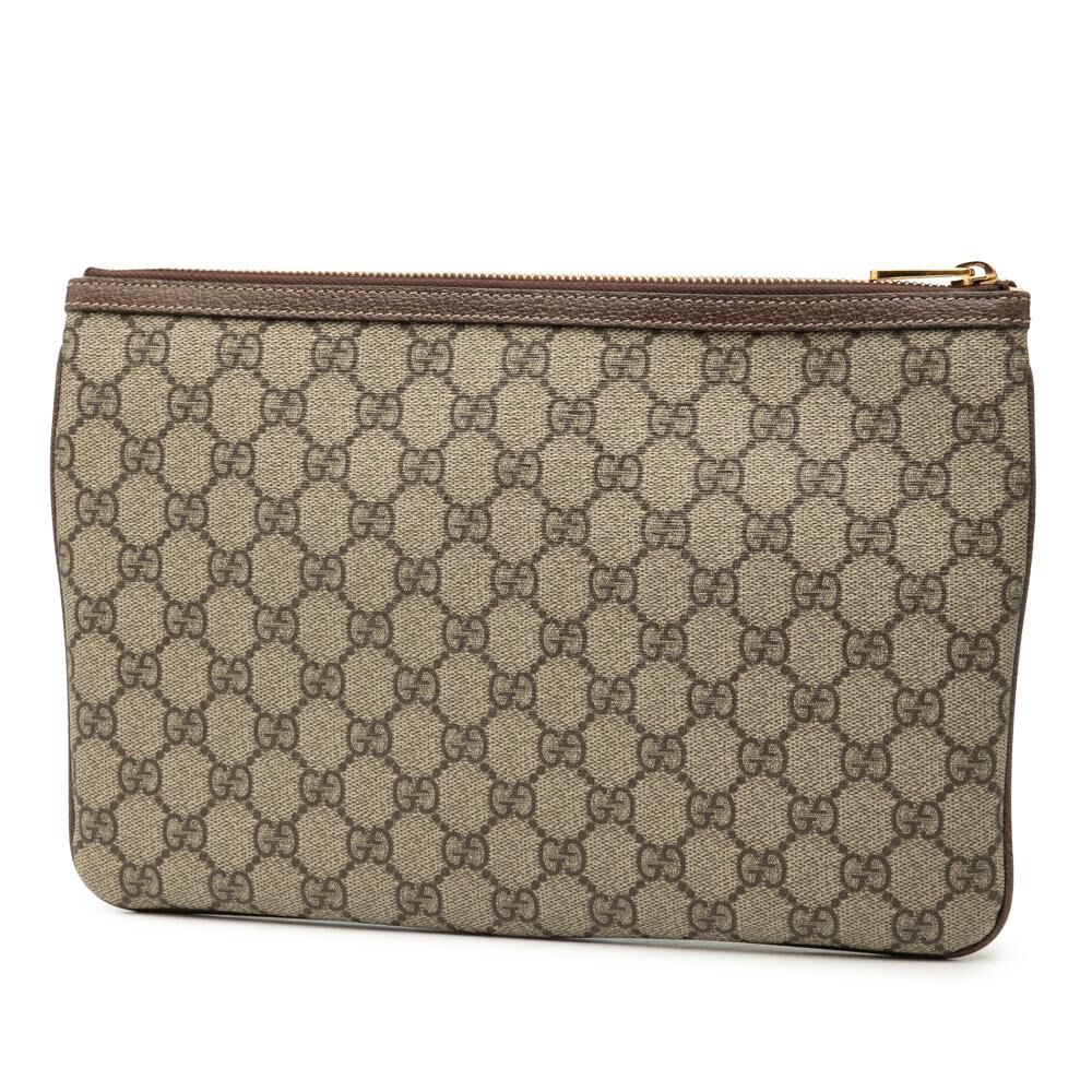 Gucci Clutch