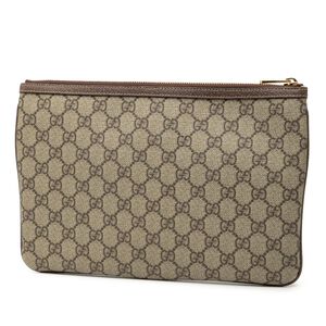 Gucci Clutch