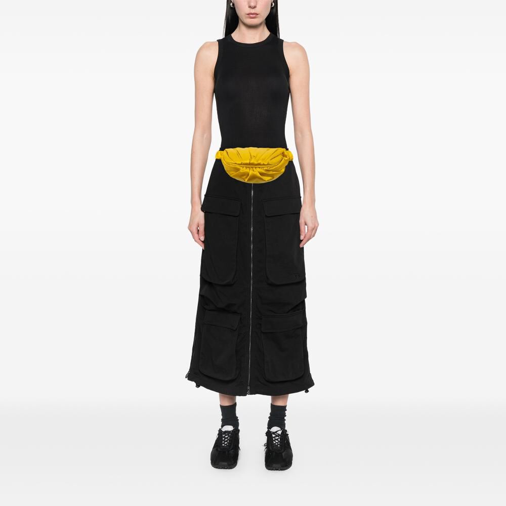 Bottega Veneta Pouch
