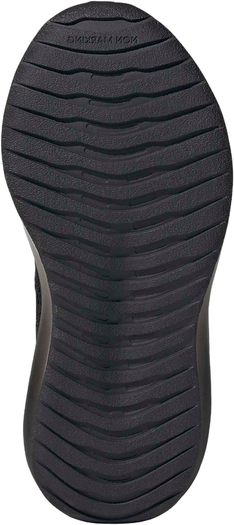 Runfalcon 6 Velcro Sneakers