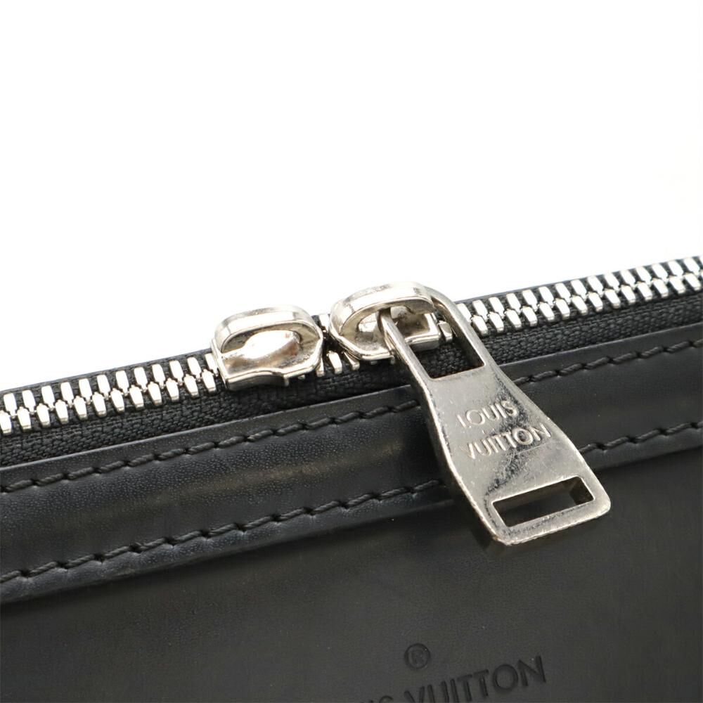 Louis Vuitton Briefcase