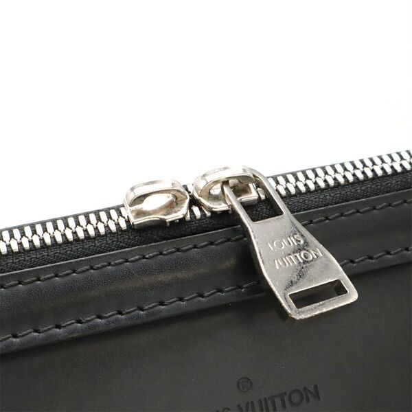 Louis Vuitton Briefcase