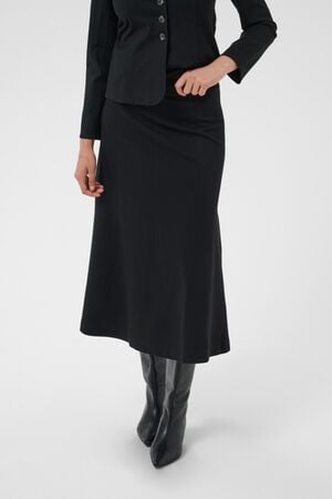 CarhenPW A-shape skirt