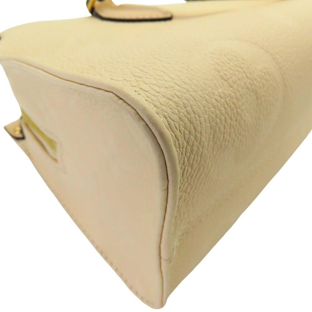 Louis Vuitton Onthego