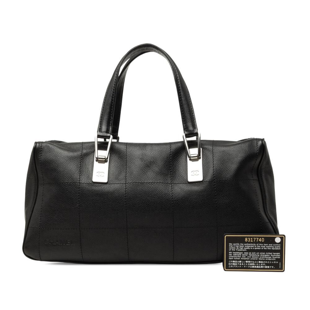 Chanel Handbag