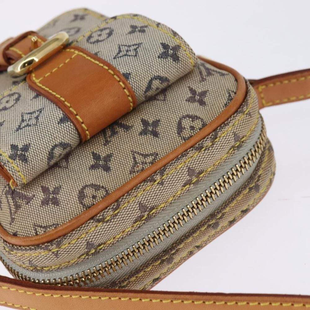 Louis Vuitton Juliette