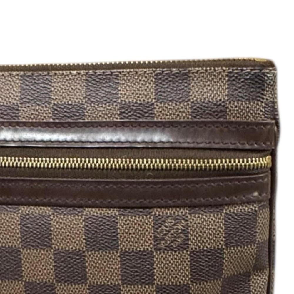 Louis Vuitton Bosphore