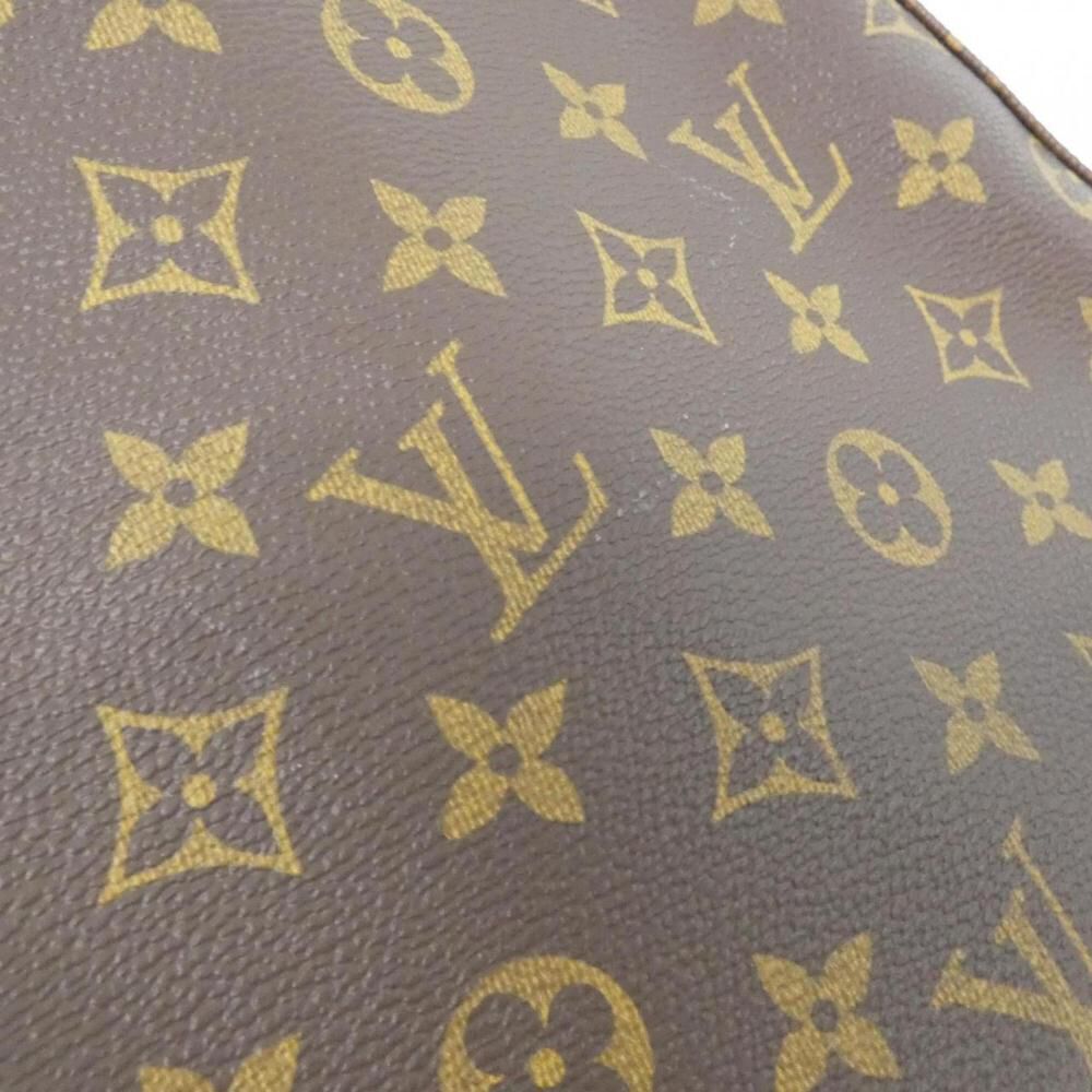 Louis Vuitton Looping
