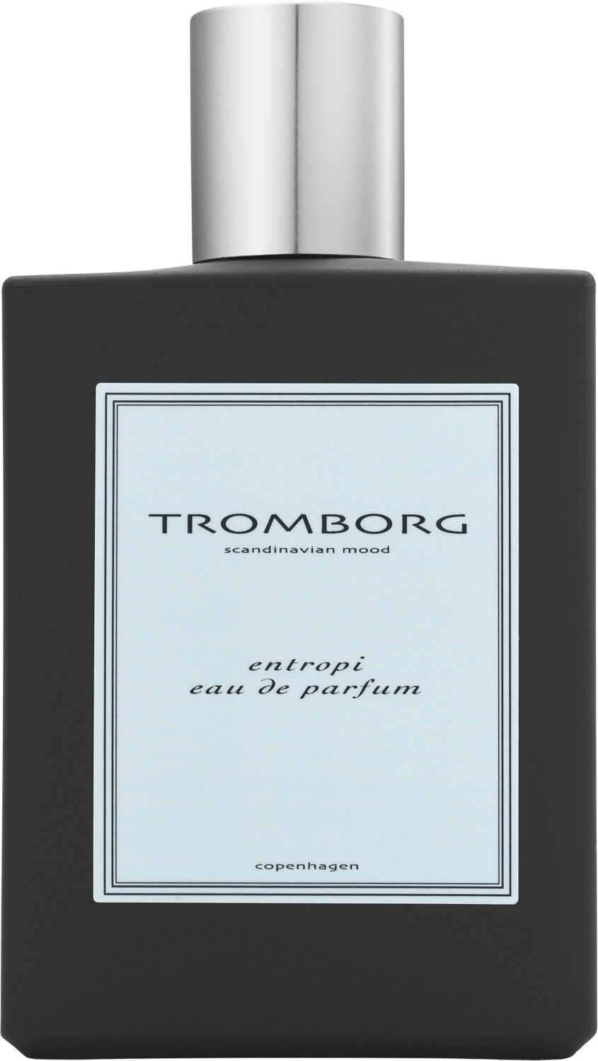 Eau de Parfum