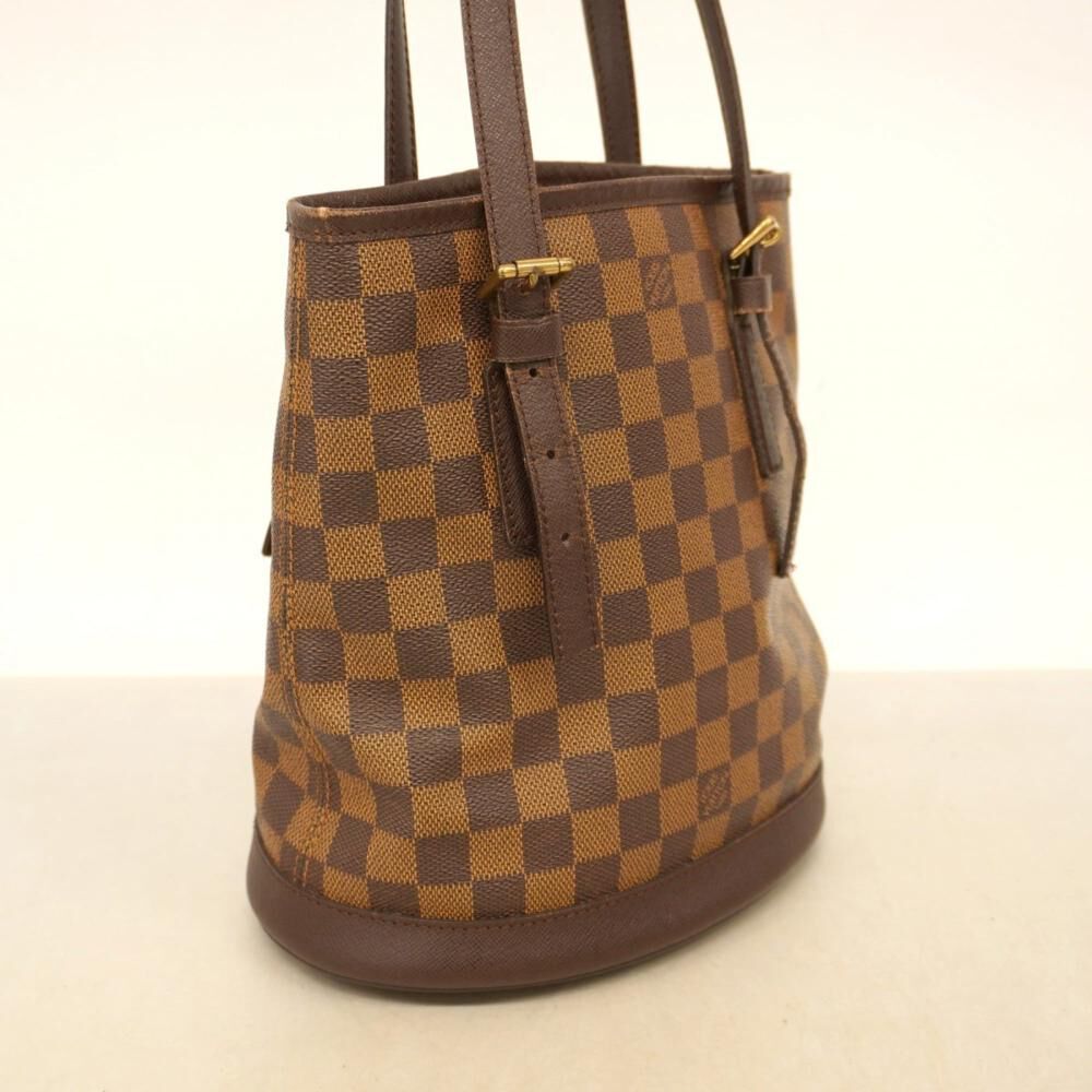 Louis Vuitton Bucket Bag
