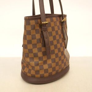 Louis Vuitton Bucket Bag