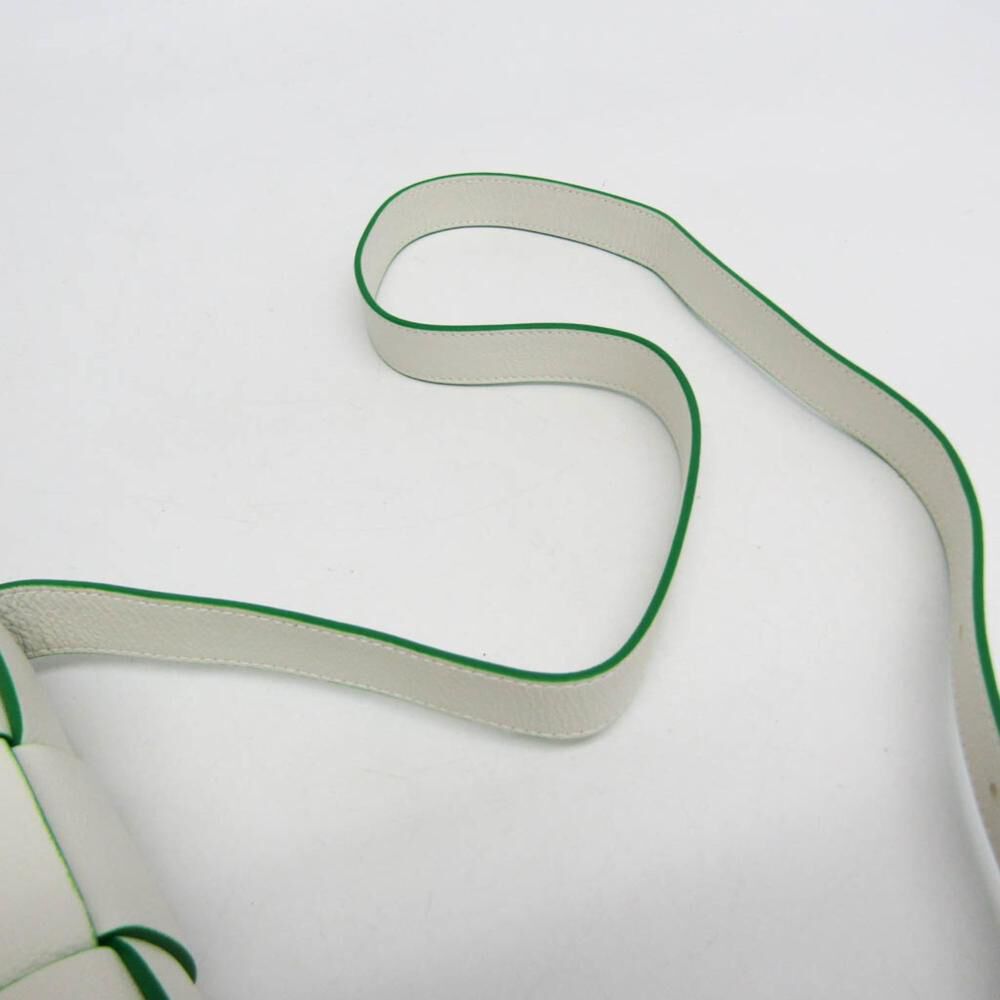 Bottega Veneta Shoulder Bag