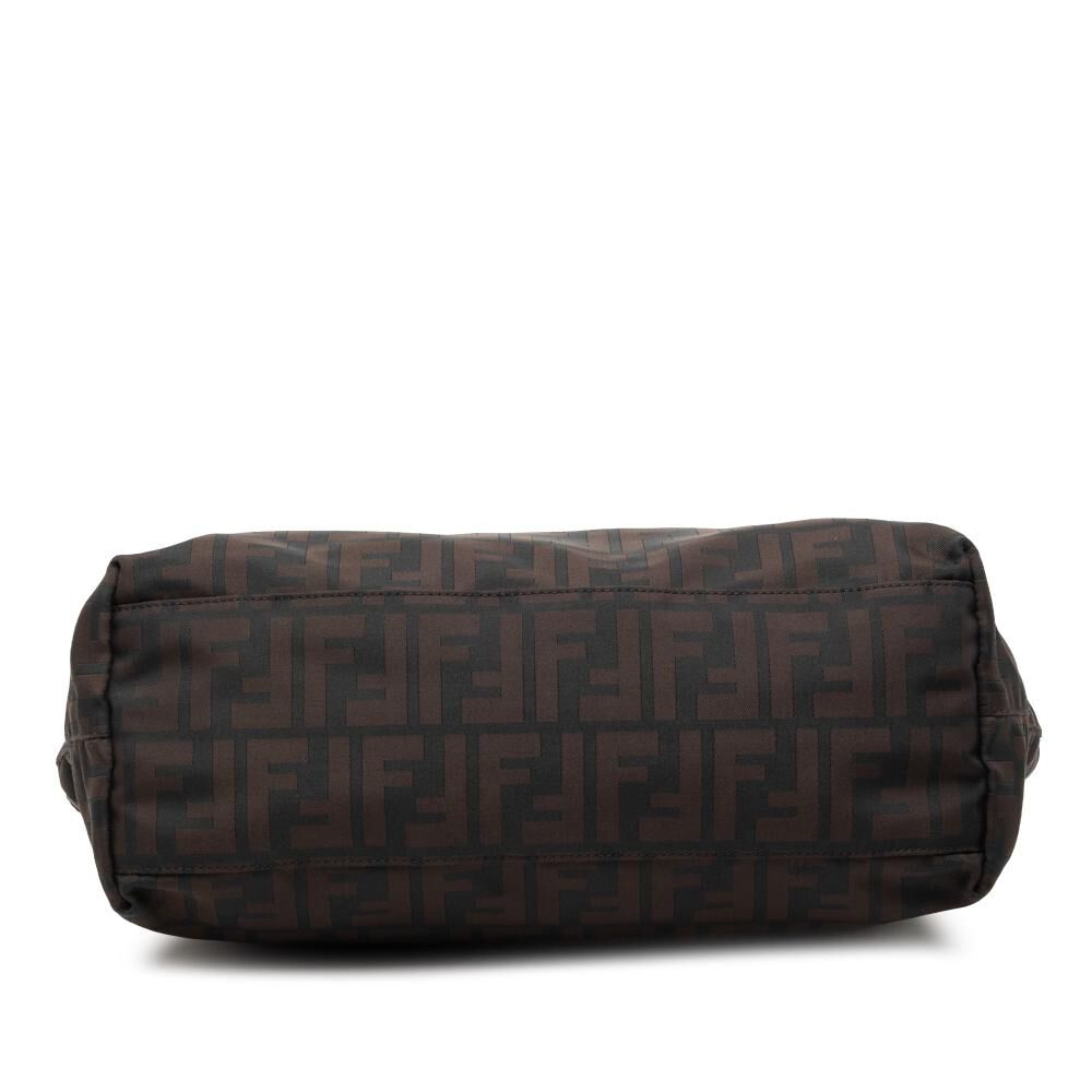 Fendi Tote