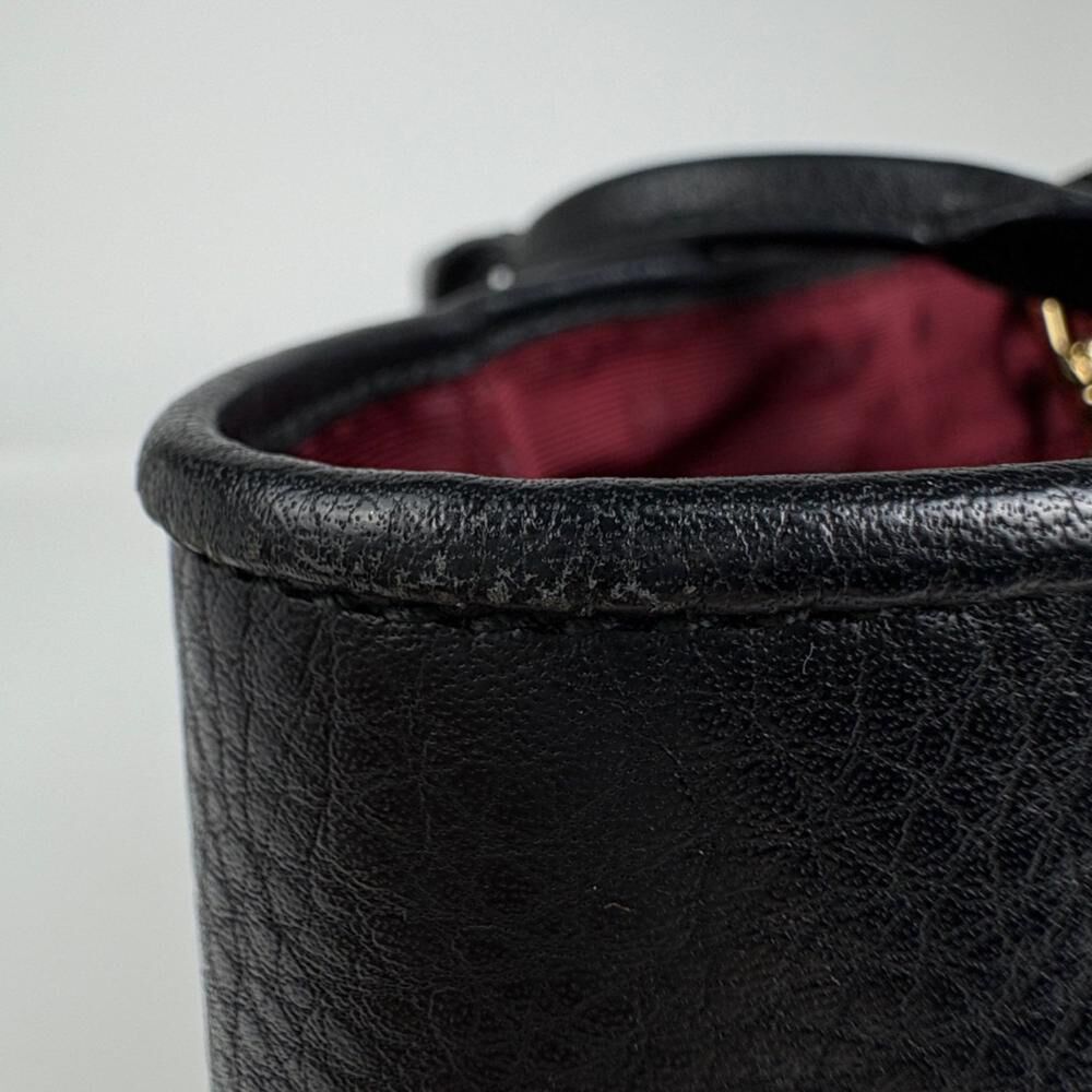 Loewe Tote