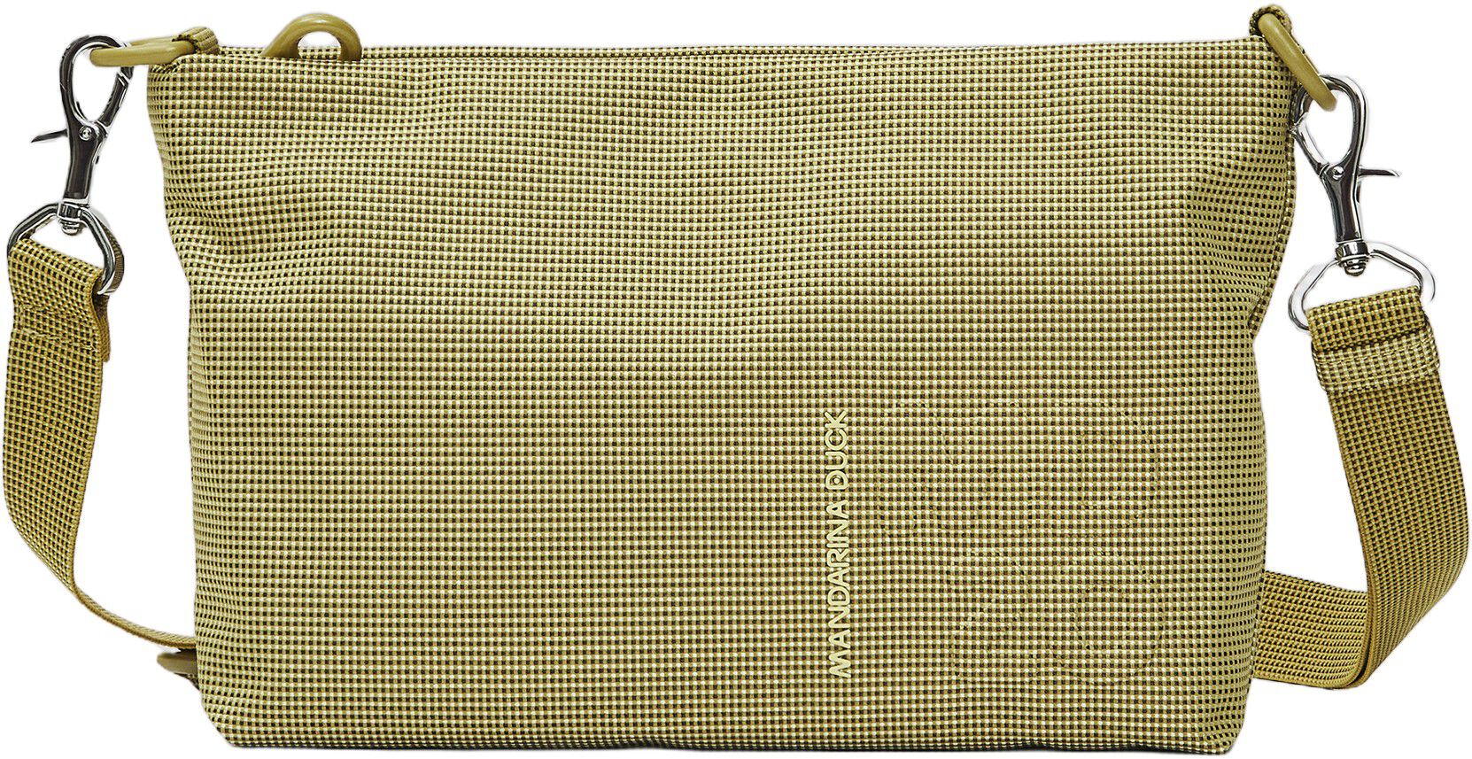 MD20 CROSSOVER / PISTACCHIO